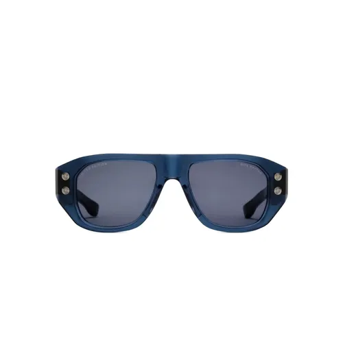 Accessories > Sunglasses - - Dita - Modalova