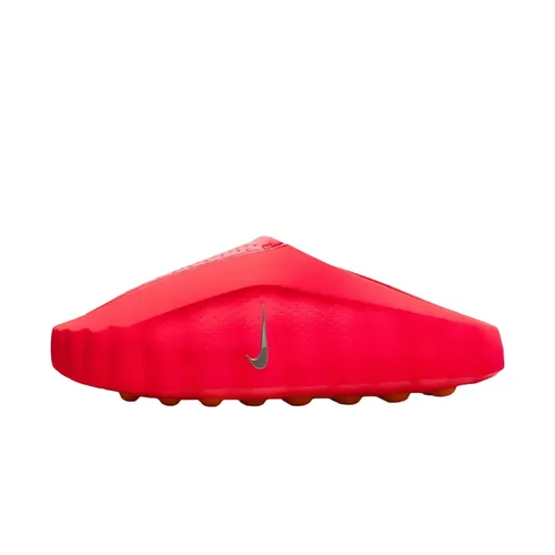 Shoes > Flats > Mules - - Nike - Modalova