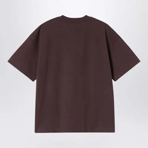 Tops > T-Shirts - - Carhartt Wip - Modalova