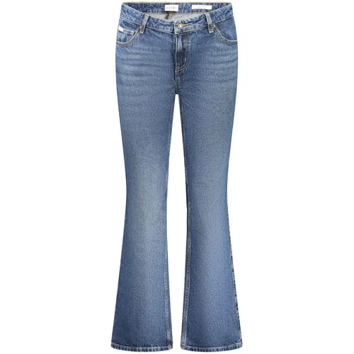 Jeans > Boot-cut Jeans - - Guess - Modalova