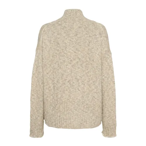 Knitwear > Cardigans - - InWear - Modalova