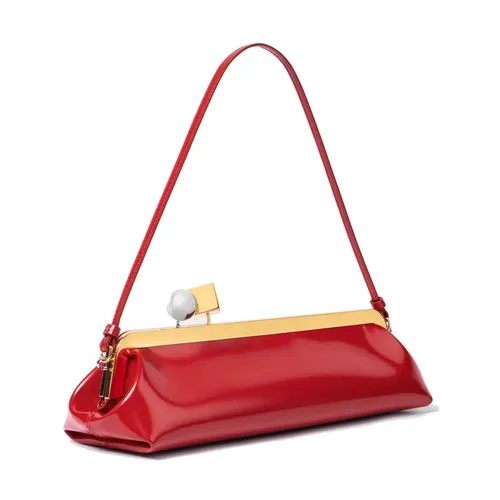 Bags > Shoulder Bags - - Jacquemus - Modalova
