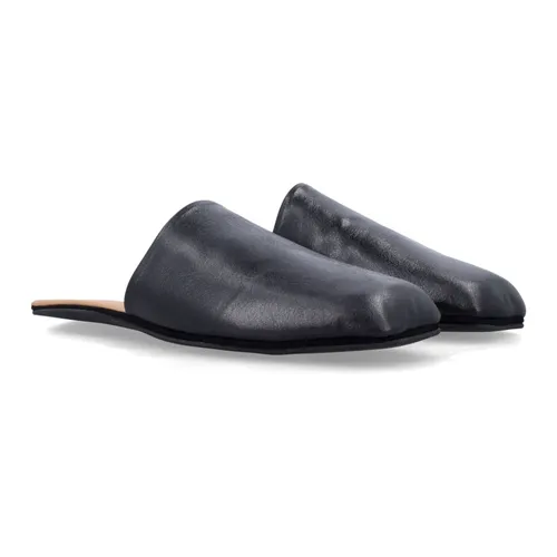 Shoes > Slippers - - Our Legacy - Modalova