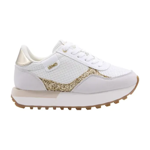 Shoes > Sneakers - - Liu Jo - Modalova
