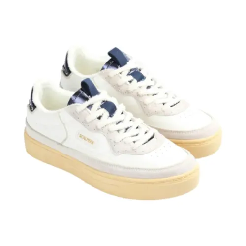 Shoes > Sneakers - - Scalpers - Modalova