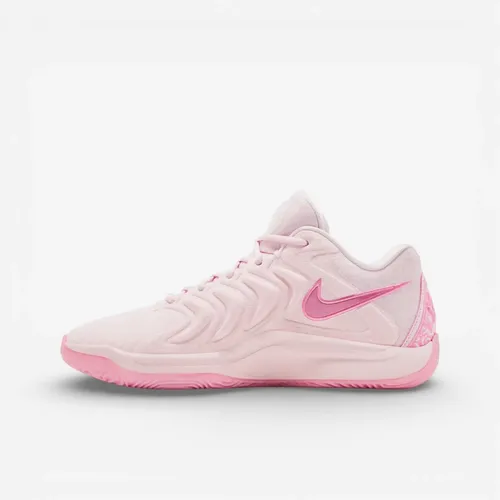 Nike - Shoes > Sneakers - Pink - Nike - Modalova