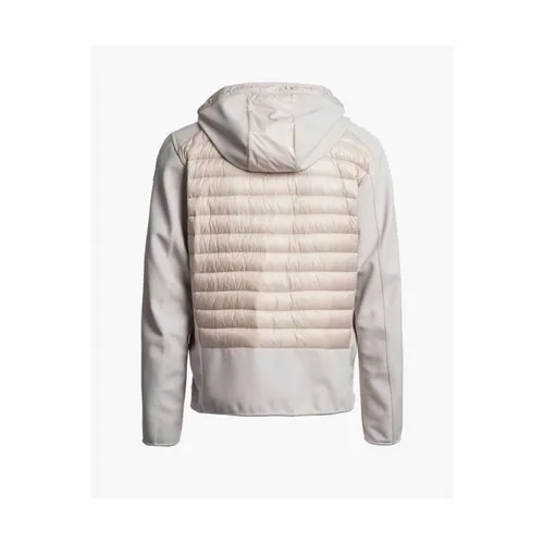 Jackets > Down Jackets - - Parajumpers - Modalova