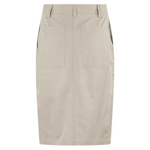 Skirts > Midi Skirts - - Anine Bing - Modalova