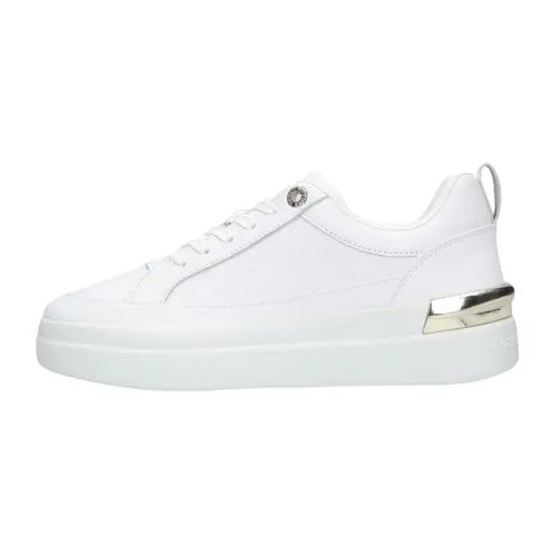 Shoes > Sneakers - - Tommy Hilfiger - Modalova
