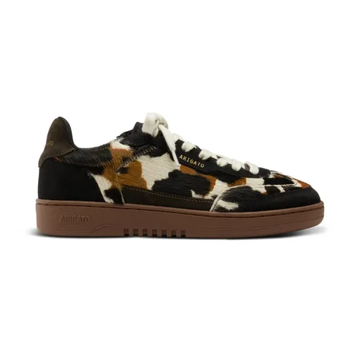 Shoes > Sneakers - - Axel Arigato - Modalova