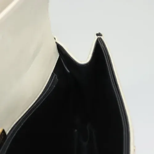 Pre-owned > Pre-owned Bags > Pre-owned Shoulder Bags - - Bally Pre-owned - Modalova