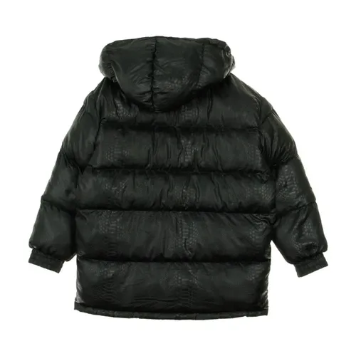 Jackets > Winter Jackets - - Champion - Modalova