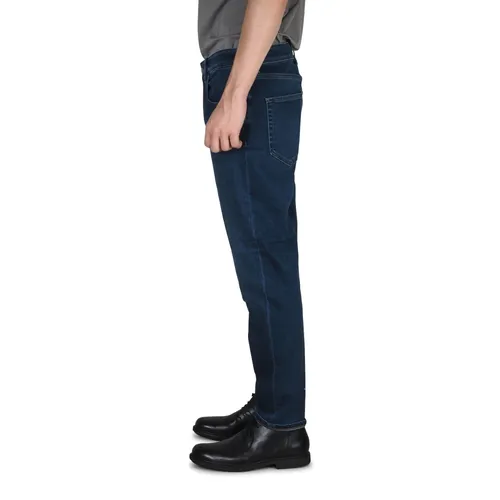 Jeans > Slim-fit Jeans - - PT Torino - Modalova