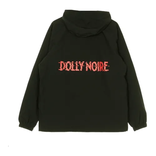 Jackets > Light Jackets - - Dolly Noire - Modalova