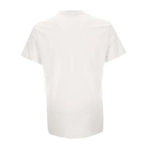 Tops > T-Shirts - - Versace Jeans Couture - Modalova
