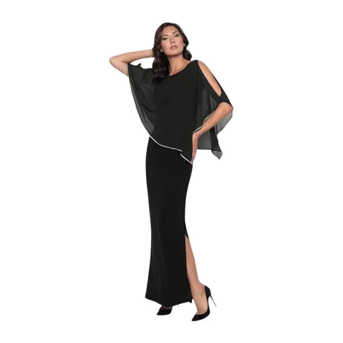 Dresses > Occasion Dresses > Gowns - - Frank Lyman - Modalova