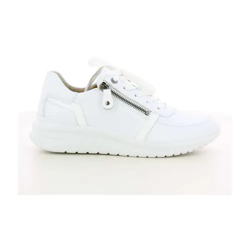 Shoes > Sneakers - - Hartjes - Modalova