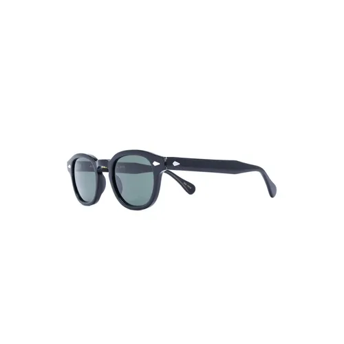 Accessories > Sunglasses - - Moscot - Modalova