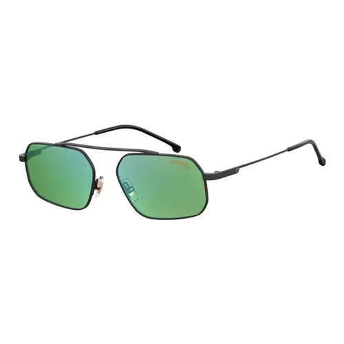 Accessories > Sunglasses - - Carrera - Modalova
