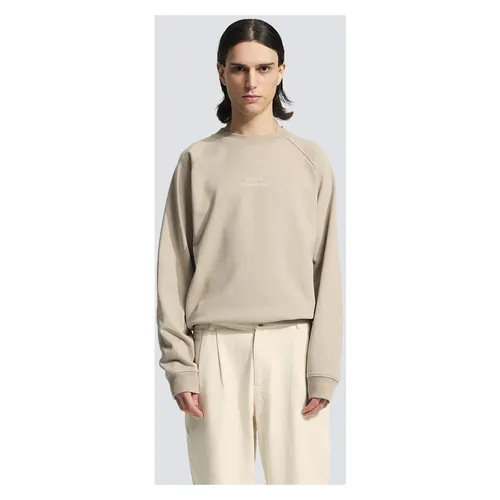 Sweatshirts & Hoodies > Sweatshirts - - Bram's Fruit - Modalova