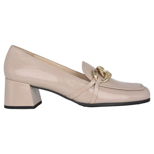 Shoes > Heels > Pumps - - Högl - Modalova