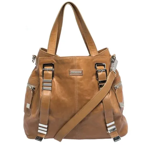 Pre-owned > Pre-owned Bags > Pre-owned Tote Bags - - Michael Kors Pre-owned - Modalova