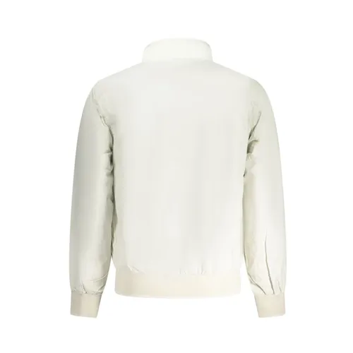 Jackets > Light Jackets - - North Sails - Modalova