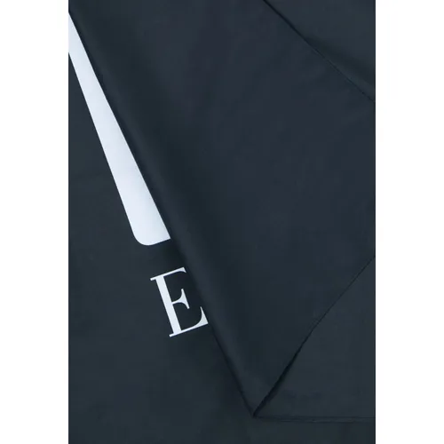 Home > Textiles > Towels - - Emporio Armani EA7 - Modalova