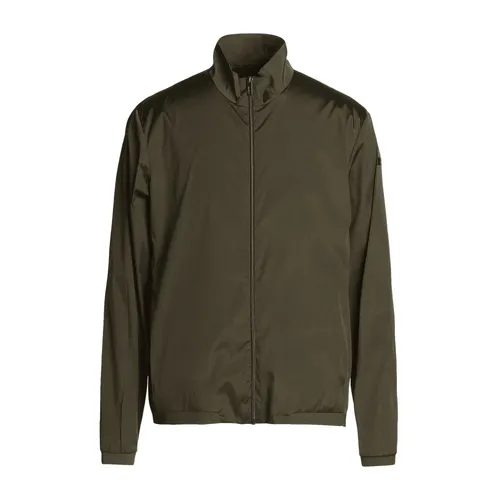Jackets > Light Jackets - - RRD - Modalova