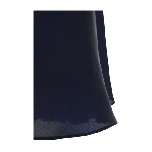 Dresses > Occasion Dresses > Party Dresses - - Alberta Ferretti - Modalova