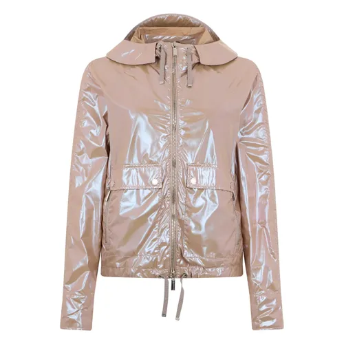 Jackets > Light Jackets - - Moorer - Modalova