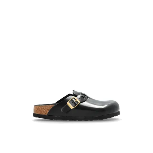 Shoes > Flats > Mules - - Birkenstock - Modalova
