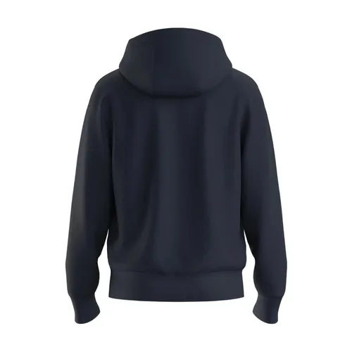 Sweatshirts & Hoodies > Zip-throughs - - Hugo - Modalova