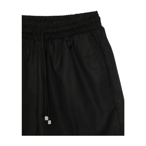 Shorts > Casual Shorts - - Richmond - Modalova