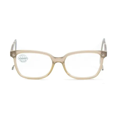Accessories > Glasses - - Vuarnet - Modalova
