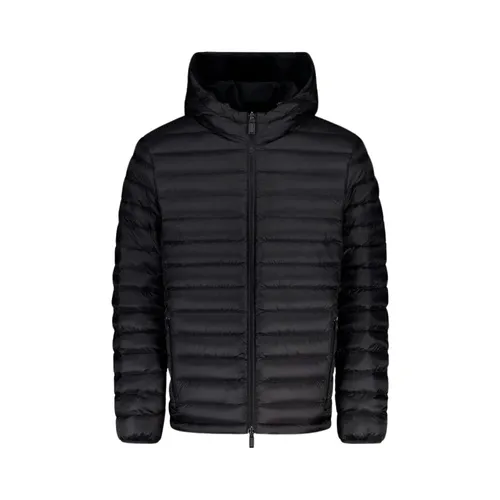Jackets > Winter Jackets - - Ciesse Piumini - Modalova