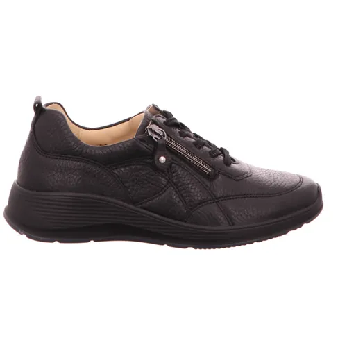 Shoes > Sneakers - - Waldläufer - Modalova