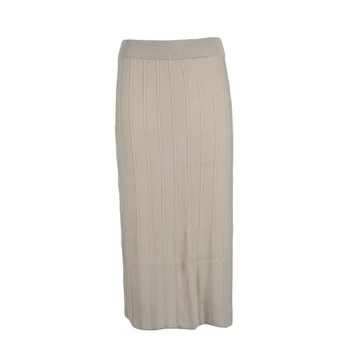 Skirts > Midi Skirts - - Max Mara - Modalova