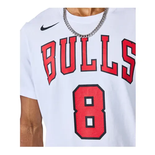 Jordan - Tops > T-Shirts - White - Jordan - Modalova