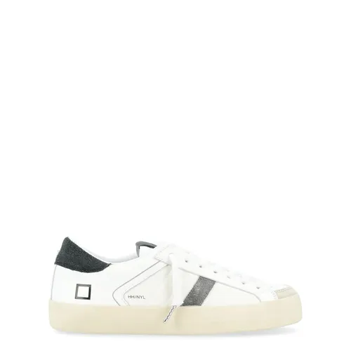 Shoes > Sneakers - - D.a.t.e. - Modalova