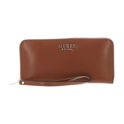 Accessories > Wallets & Cardholders - - Guess - Modalova