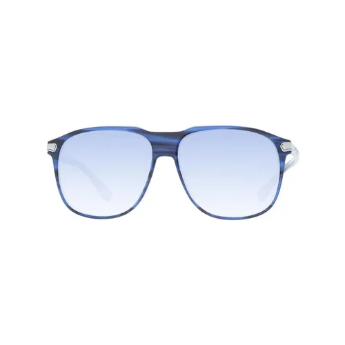 Accessories > Sunglasses - - BMW - Modalova