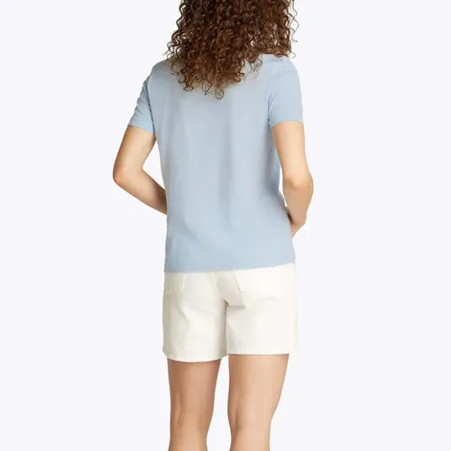 Tops > T-Shirts - - Tommy Hilfiger - Modalova