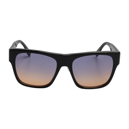 Accessories > Sunglasses - - Karl Lagerfeld - Modalova