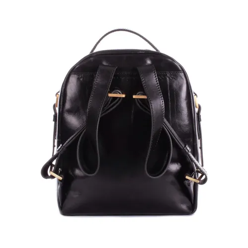 Bags > Backpacks - - The Bridge - Modalova