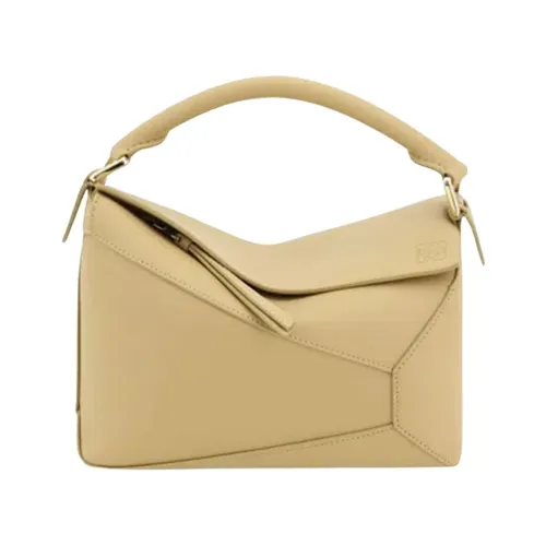 Bags > Cross Body Bags - - Loewe - Modalova
