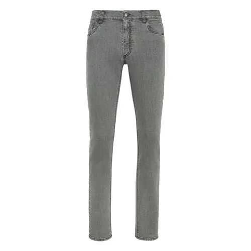 Jeans > Slim-fit Jeans - - Billionaire - Modalova