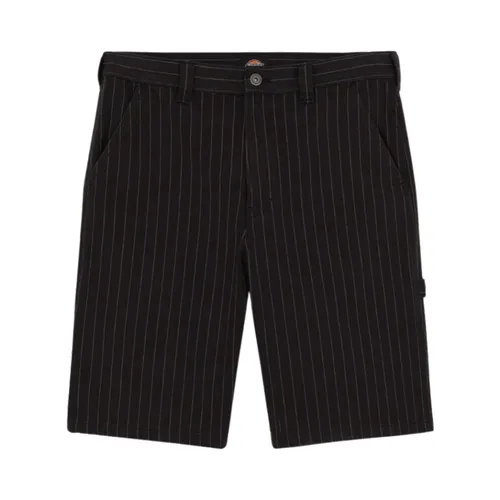 Shorts > Casual Shorts - - Dickies - Modalova