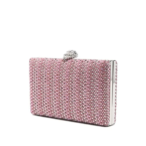 Bags > Clutches - - Kurt Geiger - Modalova