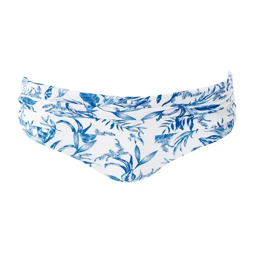 Swimwear > Bikinis - - Melissa Odabash - Modalova